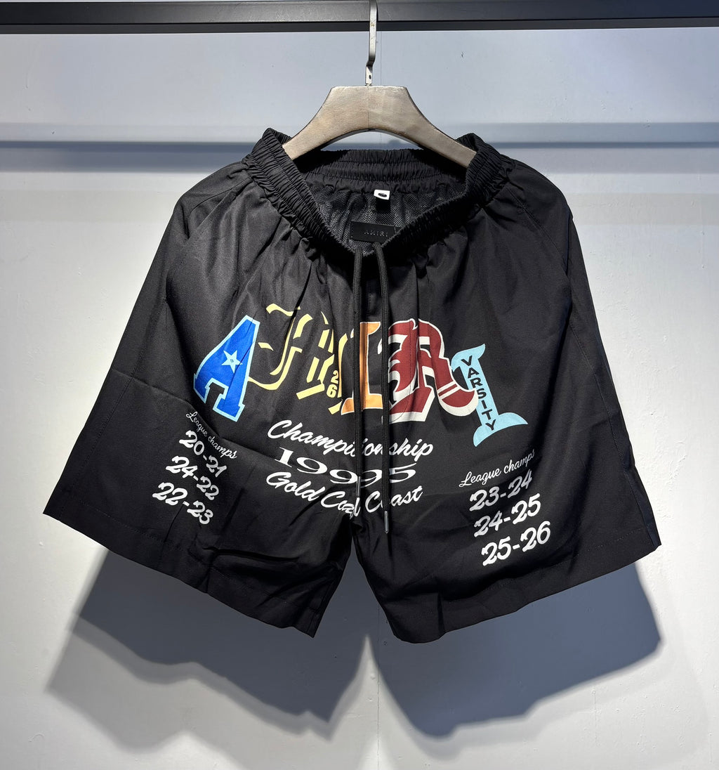 AMIRI Shorts