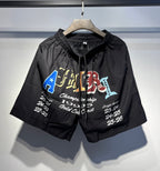 AMIRI Shorts