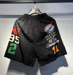 AMIRI Shorts