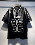 AMIRI Short-Sleeve Shirt