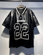 AMIRI Short-Sleeve Shirt