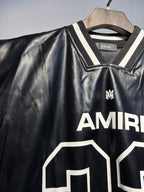 AMIRI Short-Sleeve Shirt