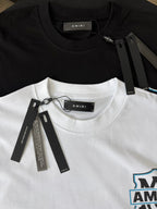 AMIRI Short-Sleeve Shirt