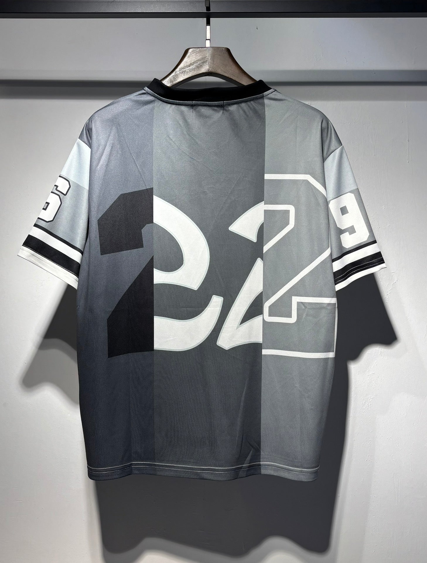 AMIRI Short-Sleeve Shirt