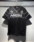 AMIRI Short-Sleeve Shirt