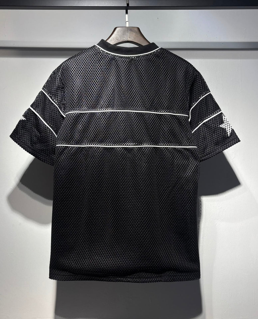 AMIRI Short-Sleeve Shirt