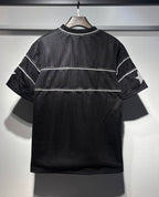 AMIRI Short-Sleeve Shirt