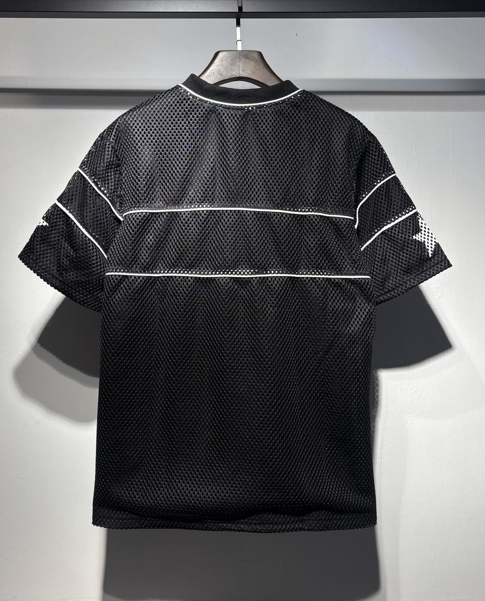 AMIRI Short-Sleeve Shirt
