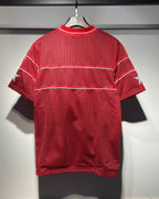 AMIRI Short-Sleeve Shirt
