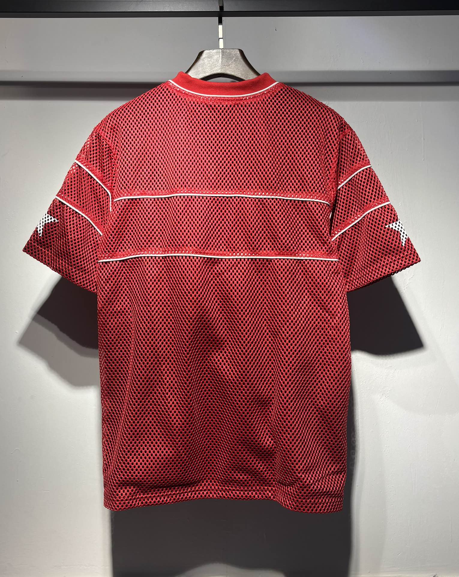 AMIRI Short-Sleeve Shirt