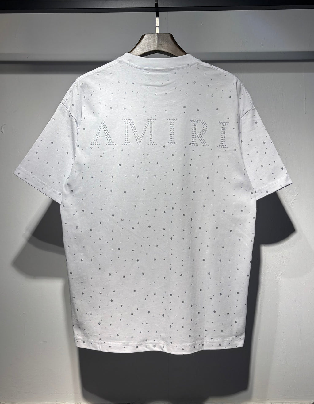 AMIRI Short-Sleeve Shirt