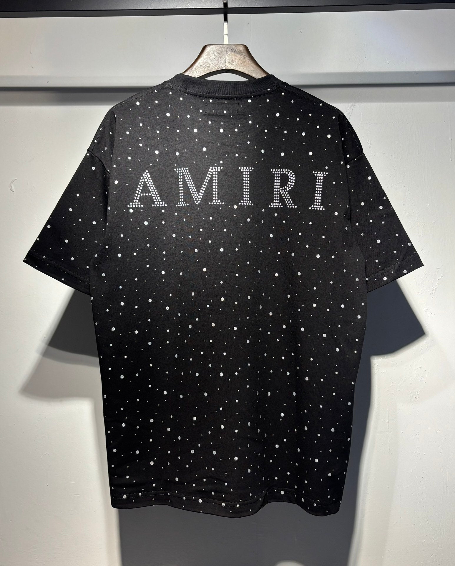AMIRI Short-Sleeve Shirt