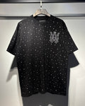 AMIRI Short-Sleeve Shirt
