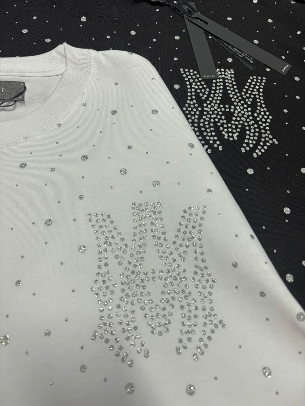 AMIRI Short-Sleeve Shirt