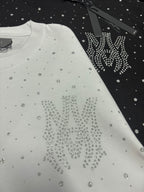 AMIRI Short-Sleeve Shirt