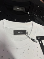 AMIRI Short-Sleeve Shirt