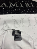 AMIRI Short-Sleeve Shirt