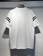 AMIRI Short-Sleeve Shirt