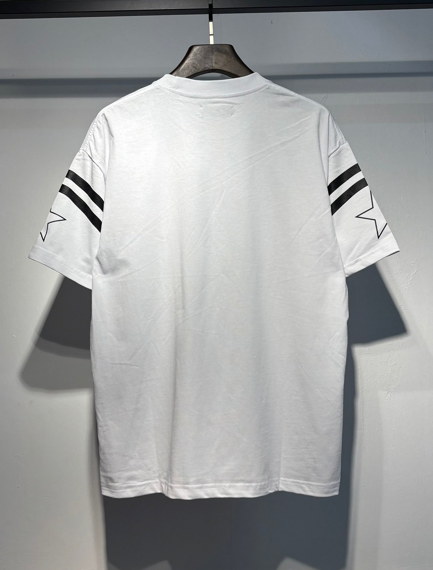 AMIRI Short-Sleeve Shirt