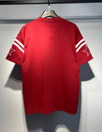 AMIRI Short-Sleeve Shirt
