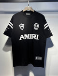 AMIRI Short-Sleeve Shirt