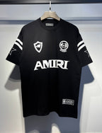 AMIRI Short-Sleeve Shirt