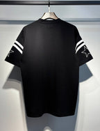 AMIRI Short-Sleeve Shirt