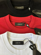 AMIRI Short-Sleeve Shirt