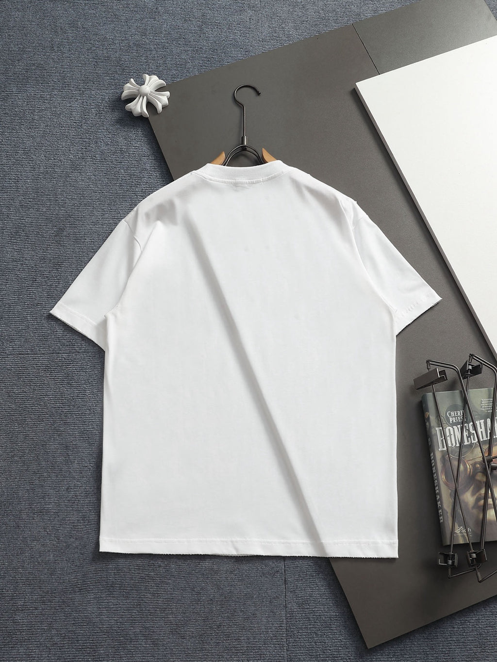 AMIRI Short-Sleeve Shirt
