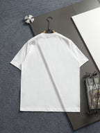 AMIRI Short-Sleeve Shirt