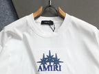 AMIRI Short-Sleeve Shirt