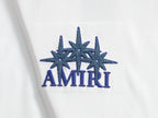AMIRI Short-Sleeve Shirt