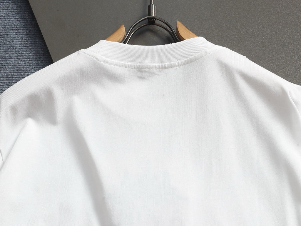 AMIRI Short-Sleeve Shirt
