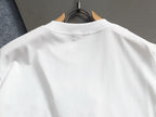 AMIRI Short-Sleeve Shirt