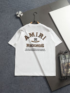 AMIRI Short-Sleeve Shirt