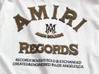 AMIRI Short-Sleeve Shirt