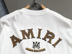 AMIRI Short-Sleeve Shirt