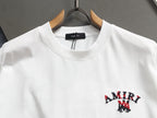 AMIRI Short-Sleeve Shirt
