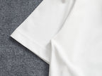 AMIRI Short-Sleeve Shirt