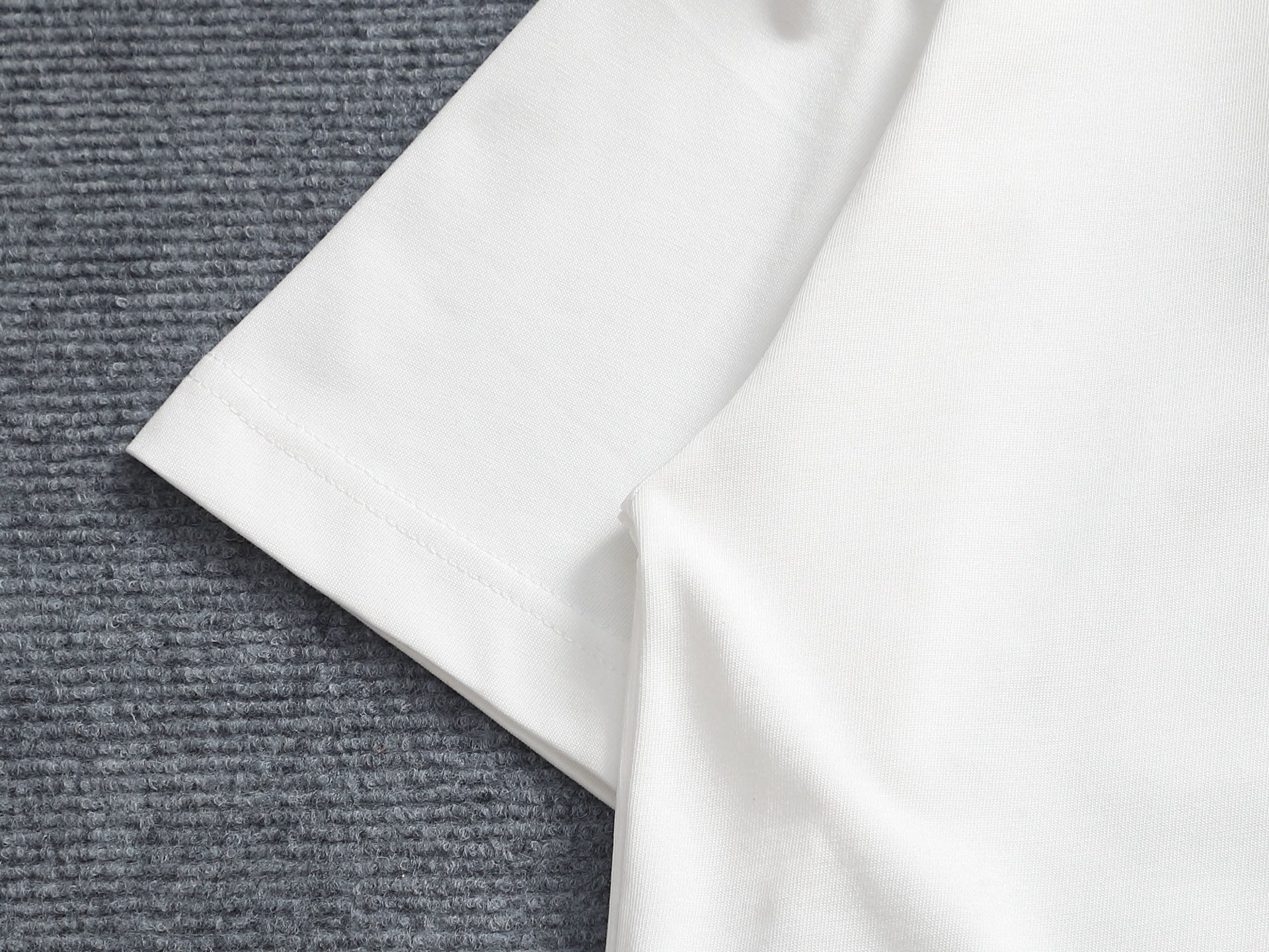 AMIRI Short-Sleeve Shirt
