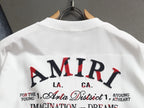 AMIRI Short-Sleeve Shirt