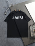 AMIRI Short-Sleeve Shirt