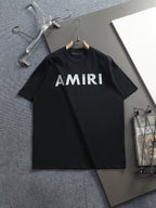 AMIRI Short-Sleeve Shirt