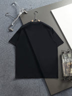 AMIRI Short-Sleeve Shirt