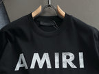 AMIRI Short-Sleeve Shirt