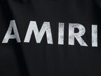 AMIRI Short-Sleeve Shirt