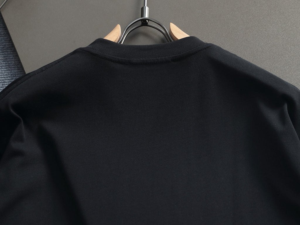 AMIRI Short-Sleeve Shirt