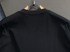 AMIRI Short-Sleeve Shirt