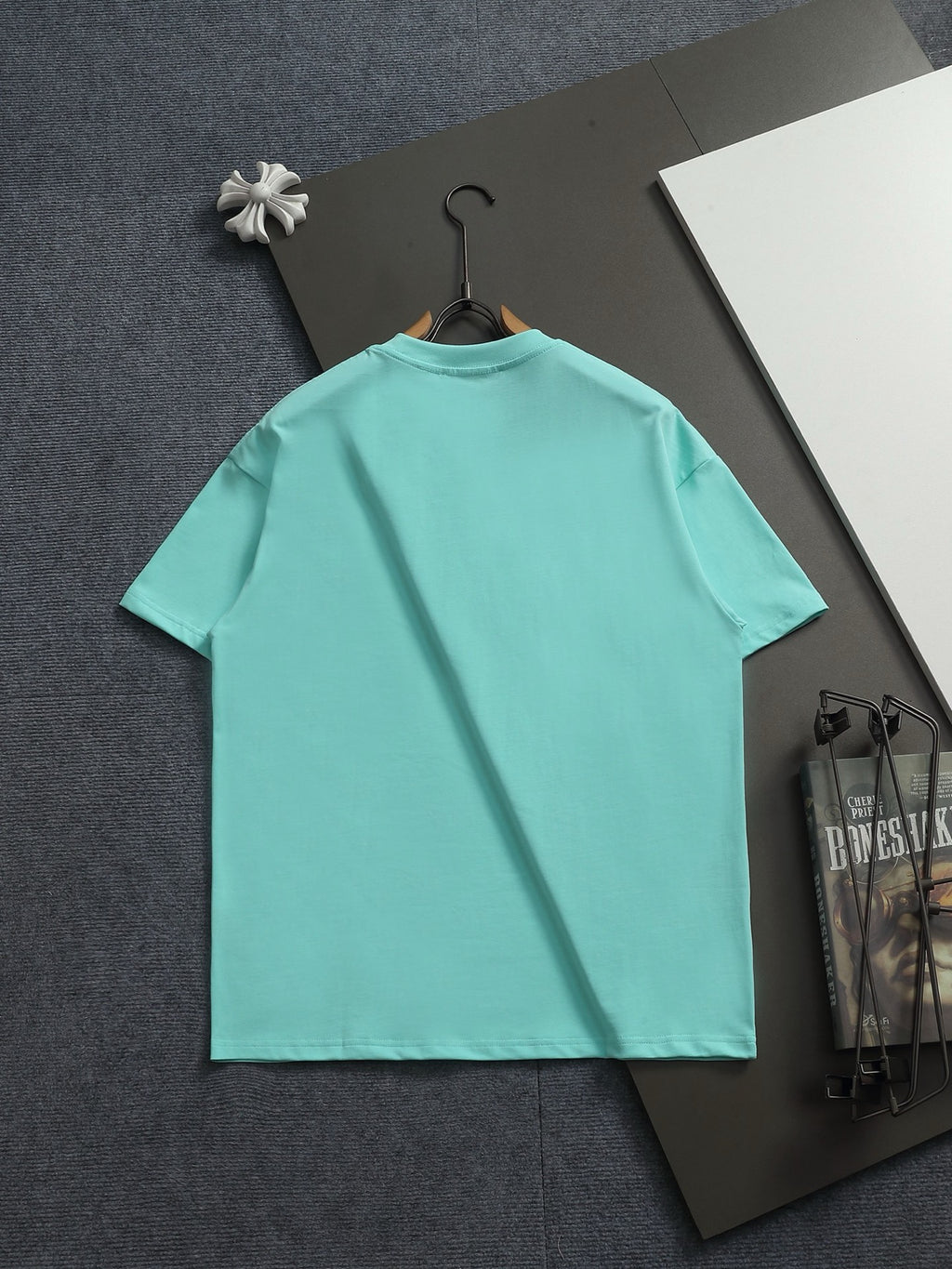 AMIRI Short-Sleeve Shirt