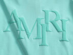 AMIRI Short-Sleeve Shirt